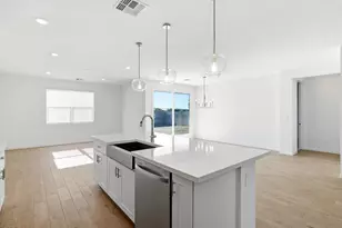 37525 W San Sisto Ave, Maricopa, AZ 85138 - Photo 23