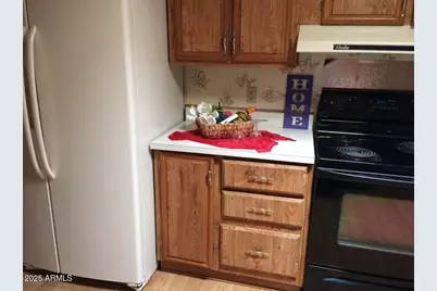 26618 S Maricopa Place, Sun Lakes, AZ 85248 - Photo 15