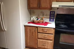 26618 S Maricopa Pl, Sun Lakes, AZ 85248 - Photo 15