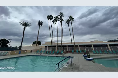 26618 S Maricopa Place, Sun Lakes, AZ 85248 - Photo 3