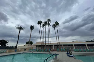 26618 S Maricopa Pl, Sun Lakes, AZ 85248 - Photo 3