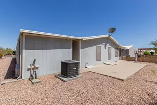 26618 S Maricopa Pl, Sun Lakes, AZ 85248 - Photo 11