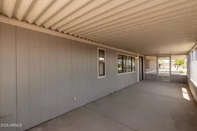 26618 S Maricopa Place, Sun Lakes, AZ 85248 - Photo 27