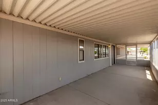 26618 S Maricopa Pl, Sun Lakes, AZ 85248 - Photo 27