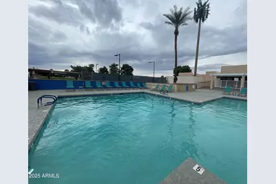 26618 S Maricopa Place, Sun Lakes, AZ 85248 - Photo 5