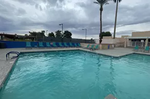 26618 S Maricopa Pl, Sun Lakes, AZ 85248 - Photo 5