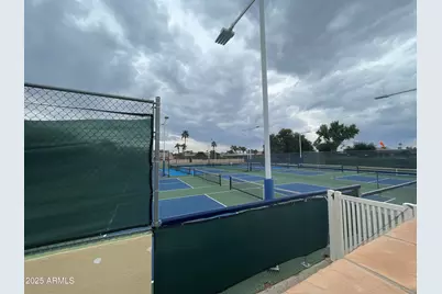 26618 S Maricopa Place, Sun Lakes, AZ 85248 - Photo 7