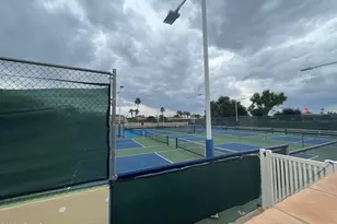 26618 S Maricopa Pl, Sun Lakes, AZ 85248 - Photo 7