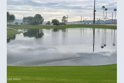 26618 S Maricopa Place, Sun Lakes, AZ 85248 - Photo 9