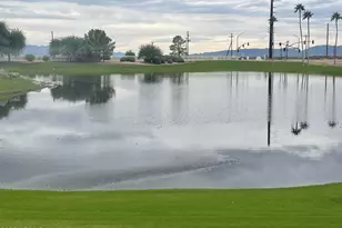 26618 S Maricopa Pl, Sun Lakes, AZ 85248 - Photo 9