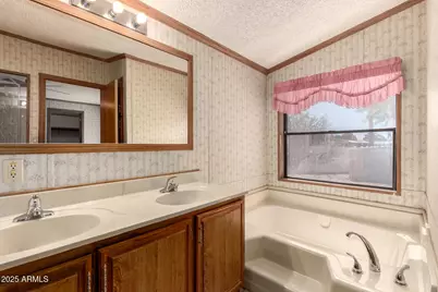 26618 S Maricopa Place, Sun Lakes, AZ 85248 - Photo 21