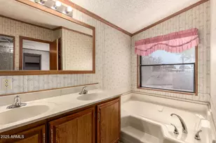 26618 S Maricopa Pl, Sun Lakes, AZ 85248 - Photo 21