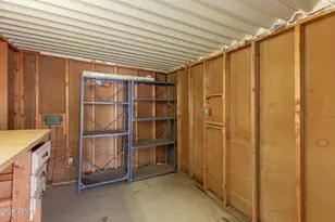 26618 S Maricopa Pl, Sun Lakes, AZ 85248 - Photo 25