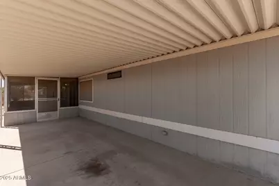 26618 S Maricopa Place, Sun Lakes, AZ 85248 - Photo 29