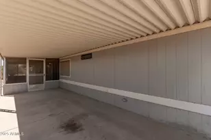 26618 S Maricopa Pl, Sun Lakes, AZ 85248 - Photo 29