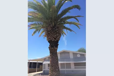 26618 S Maricopa Place, Sun Lakes, AZ 85248 - Photo 13