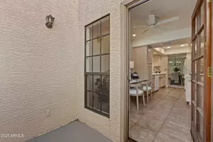 7800 E Lincoln Dr, Scottsdale, AZ 85250 - Photo 15