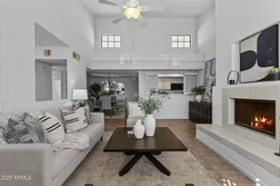 7800 E Lincoln Dr, Scottsdale, AZ 85250 - Photo 7