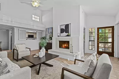 7800 E Lincoln Drive #2092, Scottsdale, AZ 85250 - Photo 1