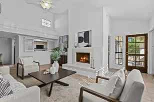 7800 E Lincoln Dr, Scottsdale, AZ 85250 - Photo 1