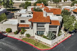 7800 E Lincoln Dr, Scottsdale, AZ 85250 - Photo 27