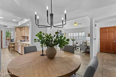 7800 E Lincoln Drive #2092, Scottsdale, AZ 85250 - Photo 11