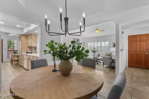 7800 E Lincoln Dr, Scottsdale, AZ 85250 - Photo 11