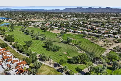7800 E Lincoln Drive #2092, Scottsdale, AZ 85250 - Photo 29