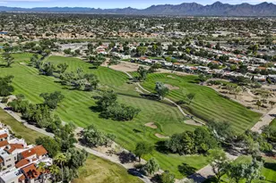 7800 E Lincoln Dr, Scottsdale, AZ 85250 - Photo 29