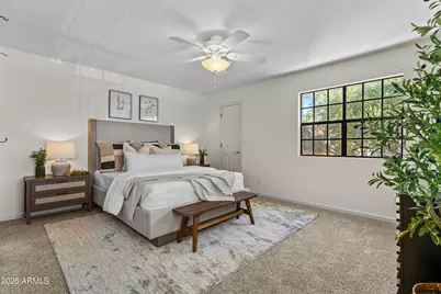 7800 E Lincoln Drive #2092, Scottsdale, AZ 85250 - Photo 3