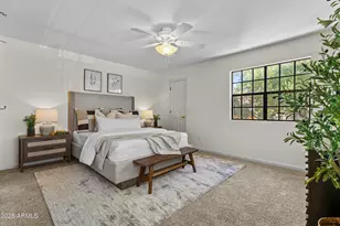 7800 E Lincoln Dr, Scottsdale, AZ 85250 - Photo 3