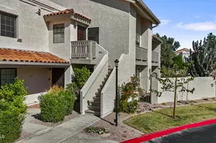 7800 E Lincoln Dr, Scottsdale, AZ 85250 - Photo 5