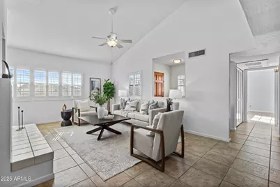 7800 E Lincoln Drive #2092, Scottsdale, AZ 85250 - Photo 9