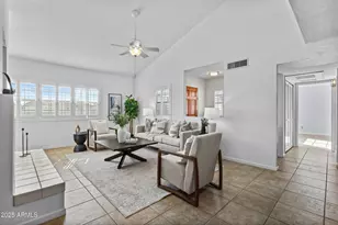 7800 E Lincoln Dr, Scottsdale, AZ 85250 - Photo 9