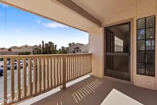 7800 E Lincoln Dr, Scottsdale, AZ 85250 - Photo 23