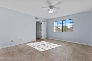 7800 E Lincoln Dr, Scottsdale, AZ 85250 - Photo 25