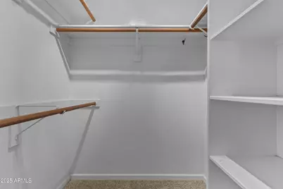 7800 E Lincoln Drive #2092, Scottsdale, AZ 85250 - Photo 21