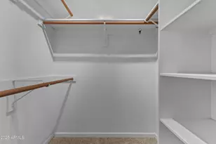 7800 E Lincoln Dr, Scottsdale, AZ 85250 - Photo 21