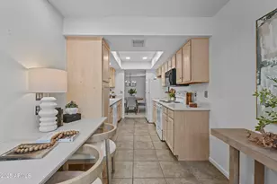 7800 E Lincoln Dr, Scottsdale, AZ 85250 - Photo 13