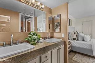 7800 E Lincoln Dr, Scottsdale, AZ 85250 - Photo 19