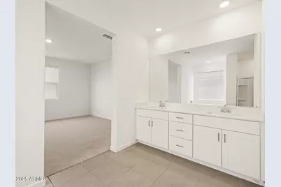 37312 W Parador Lane, Maricopa, AZ 85138 - Photo 15