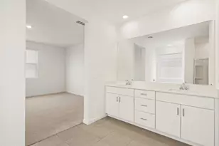 37312 W Parador Ln, Maricopa, AZ 85138 - Photo 15