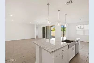 37312 W Parador Lane, Maricopa, AZ 85138 - Photo 23