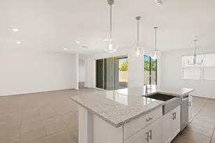 37312 W Parador Ln, Maricopa, AZ 85138 - Photo 23