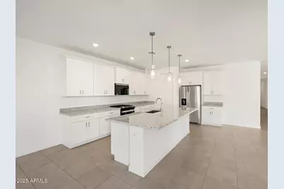 37312 W Parador Lane, Maricopa, AZ 85138 - Photo 21