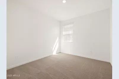 37312 W Parador Lane, Maricopa, AZ 85138 - Photo 3