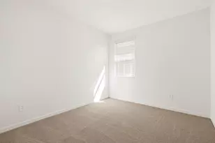 37312 W Parador Ln, Maricopa, AZ 85138 - Photo 3