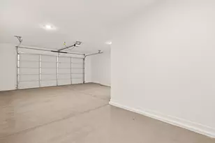 37312 W Parador Ln, Maricopa, AZ 85138 - Photo 9