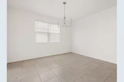 37312 W Parador Lane, Maricopa, AZ 85138 - Photo 19