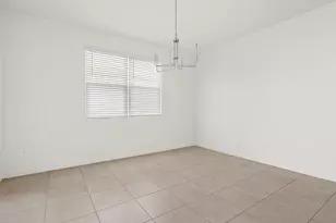 37312 W Parador Ln, Maricopa, AZ 85138 - Photo 19